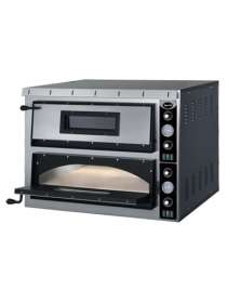 Піч для піци Apach AML44